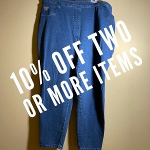 10% Off Two or More Items